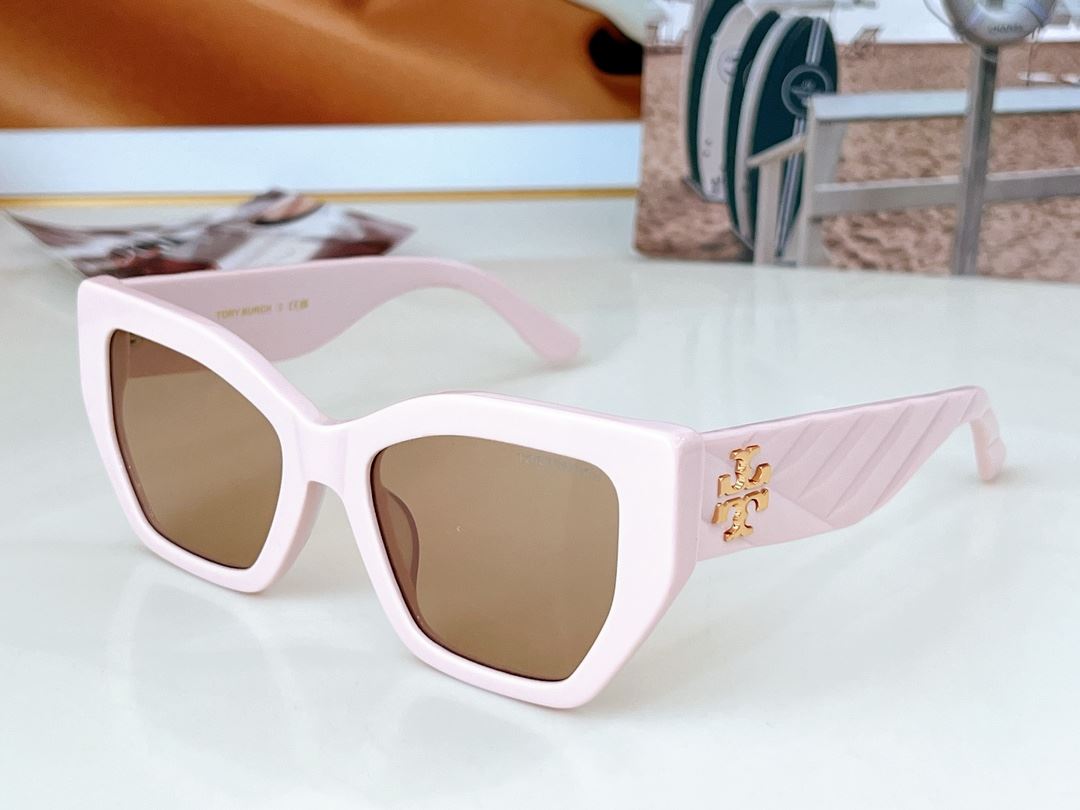 Tory Burch Sunglasses